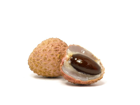 荔枝