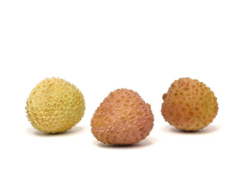 荔枝