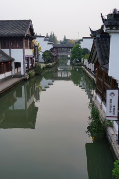南方風景