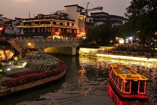 風(fēng)景園林
