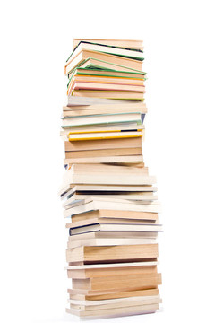 書