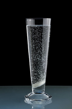 碳酸水