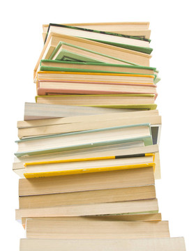 書(shū)
