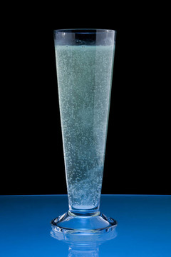 碳酸水