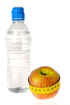 水壺
