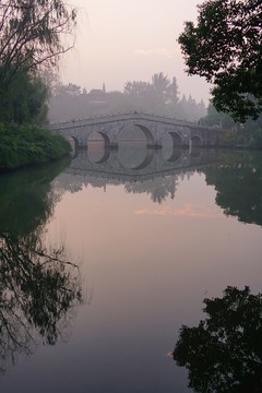 風景園林