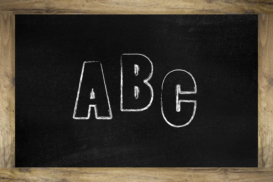 ABC