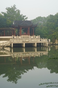 江南風(fēng)景