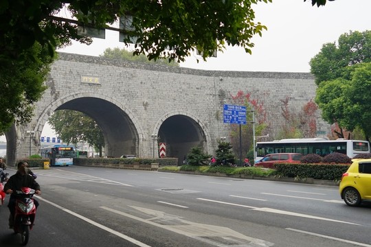 江南風(fēng)景