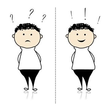 為你設(shè)計(jì)的男孩滑稽小品