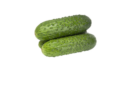 黃瓜