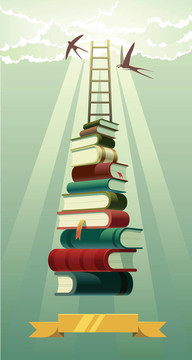 書