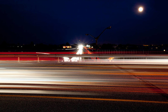 道路交通