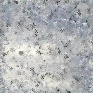 飄雪