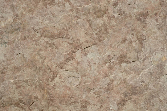 砂巖