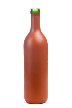 這瓶酒