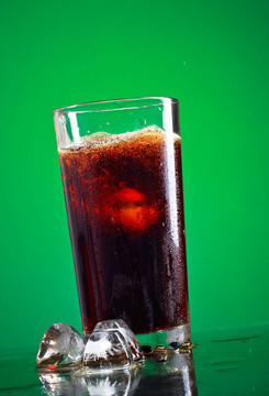 可樂杯