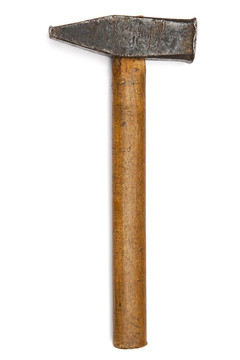 錘