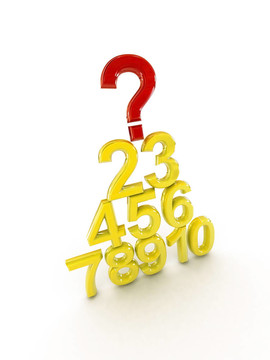誰是第一？3D圖像。