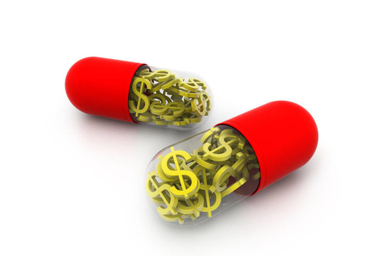 丸內(nèi)金元