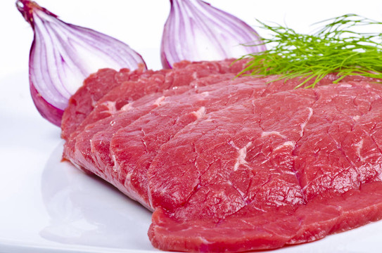 Fleisch F？R rinderrouladen