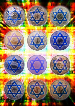 球