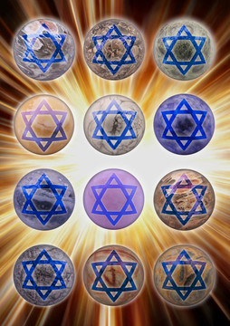 球