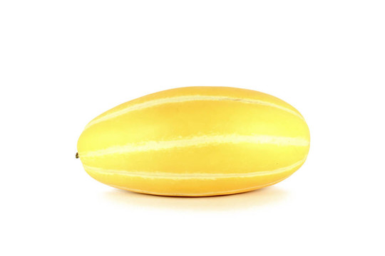 韓國(guó)甜瓜