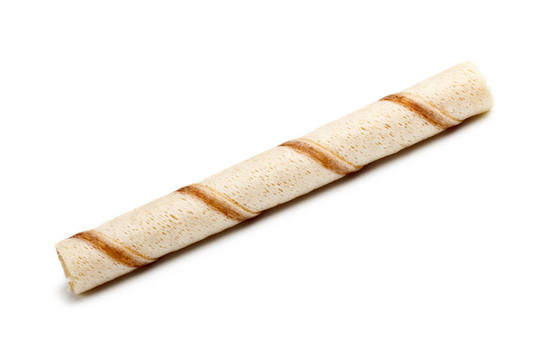 脆皮奶油棒