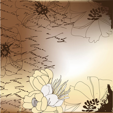 復(fù)古的背景