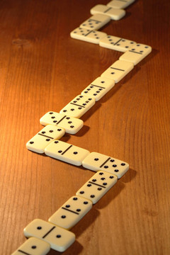 棋牌游戲