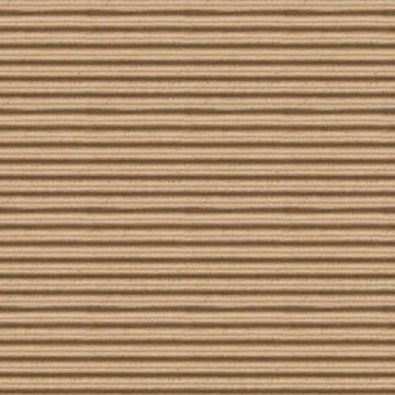紙板結(jié)構(gòu)