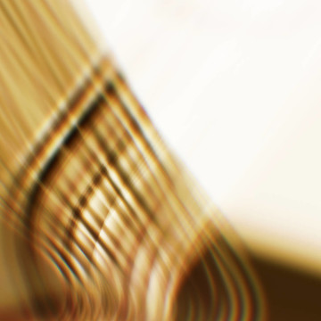 波動