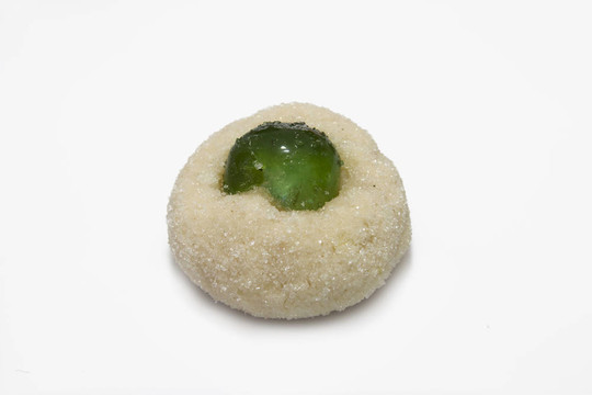 傳統(tǒng)糕點