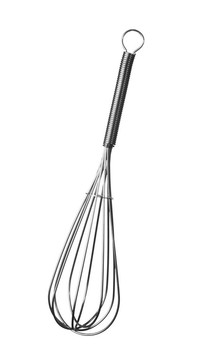 將制備的廚房工具機(jī)