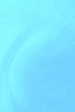 藍(lán)軟背景