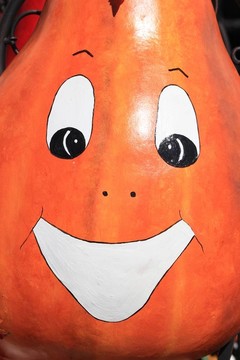 杰克o葫蘆