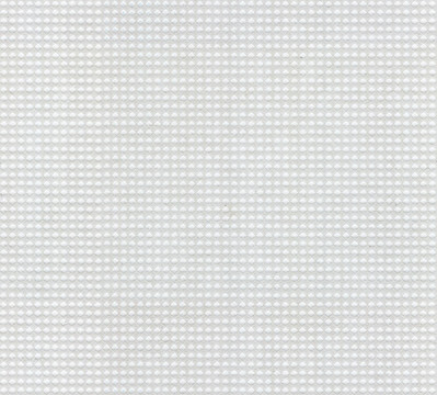 無縫瓷磚紋理