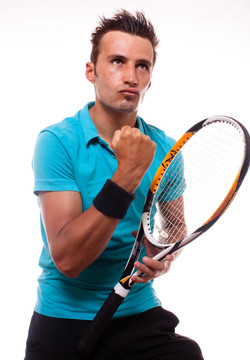 tenniswinner