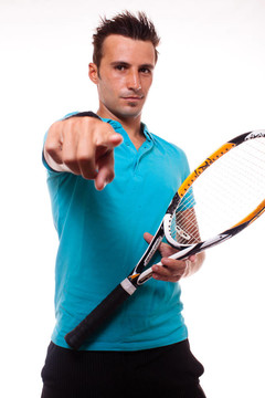 tennisinvite