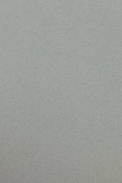 灰色柔和的紙張紋理