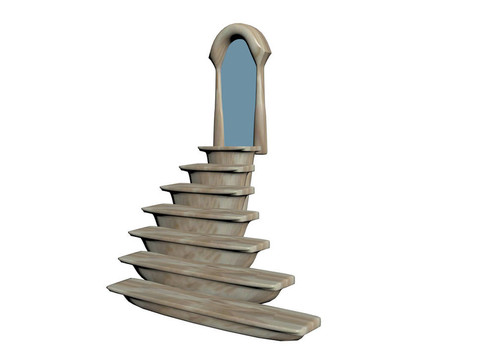 stairdoor02