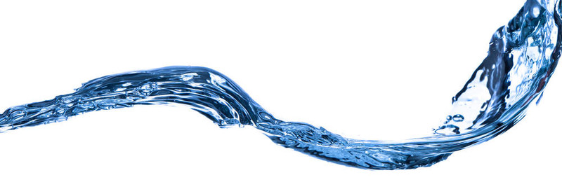 水波