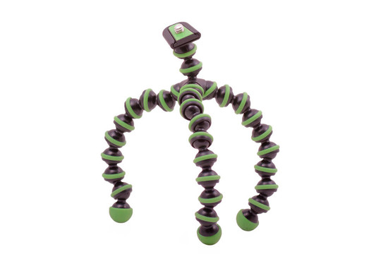 tripod02（3）.jpg