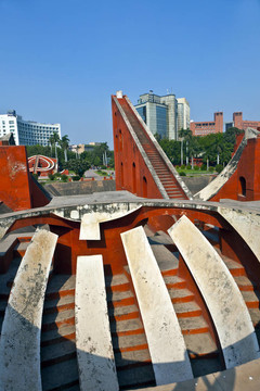 天文臺(tái)疆Mantar德令哈市