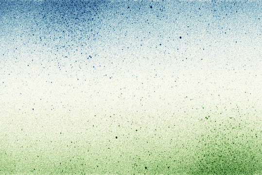 splatted背景