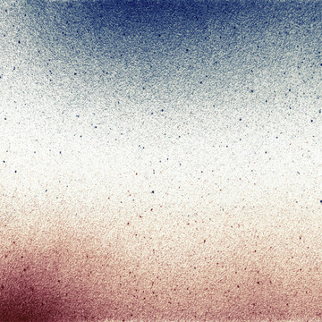 splatted背景