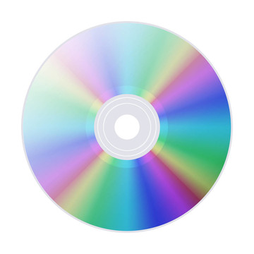 光盤