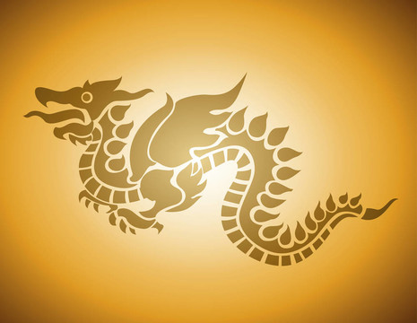 龍2012年