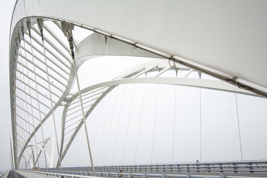 大橋